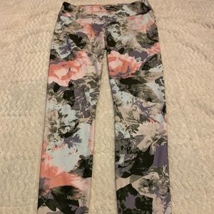 Fabletics Leggings
